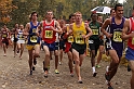 2010CIF XC BD1-1764